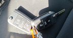 Skoda Fabia 1.0 AMBIENTE 110 HP Hatchback 2021