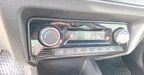 Skoda Fabia 1.0 AMBIENTE 110 HP Hatchback 2021