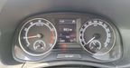 Skoda Fabia 1.0 AMBIENTE 110 HP Hatchback 2021