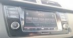 Skoda Fabia 1.0 AMBIENTE 110 HP Hatchback 2021