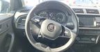 Skoda Fabia 1.0 AMBIENTE 110 HP Hatchback 2021