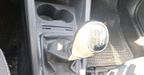 Skoda Fabia 1.0 AMBIENTE 110 HP Hatchback 2021