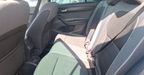 Skoda Fabia 1.0 AMBIENTE 110 HP Hatchback 2021