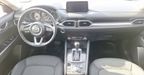 Mazda Cx-5 2.0 CORE AUTO Suv 2022