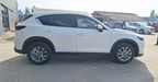 Mazda Cx-5 2.0 CORE AUTO Suv 2022