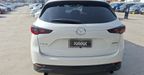 Mazda Cx-5 2.0 CORE AUTO Suv 2022
