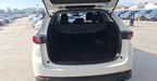 Mazda Cx-5 2.0 CORE AUTO Suv 2022