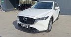 Mazda Cx-5 2.0 CORE AUTO Suv 2022