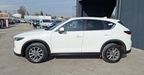 Mazda Cx-5 2.0 CORE AUTO Suv 2022