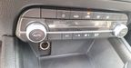 Mazda Cx-5 2.0 CORE AUTO Suv 2022