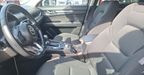 Mazda Cx-5 2.0 CORE AUTO Suv 2022