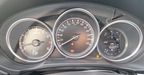 Mazda Cx-5 2.0 CORE AUTO Suv 2022