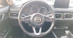 Mazda Cx-5 2.0 CORE AUTO Suv 2022
