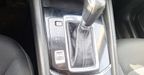Mazda Cx-5 2.0 CORE AUTO Suv 2022