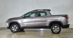 Ram 1000 1.8 BIG HORN AUTO DC Pickup 2021