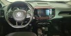 Ram 1000 1.8 BIG HORN AUTO DC Pickup 2021
