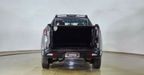 Ram 1000 1.8 BIG HORN AUTO DC Pickup 2021