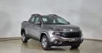 Ram 1000 1.8 BIG HORN AUTO DC Pickup 2021