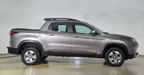 Ram 1000 1.8 BIG HORN AUTO DC Pickup 2021
