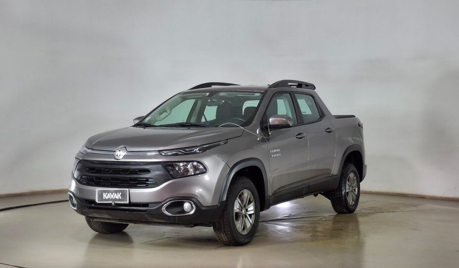 Ram 1000 1.8 BIG HORN AUTO DC Pickup 2021