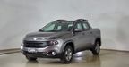 Ram 1000 1.8 BIG HORN AUTO DC Pickup 2021