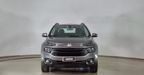Ram 1000 1.8 BIG HORN AUTO DC Pickup 2021