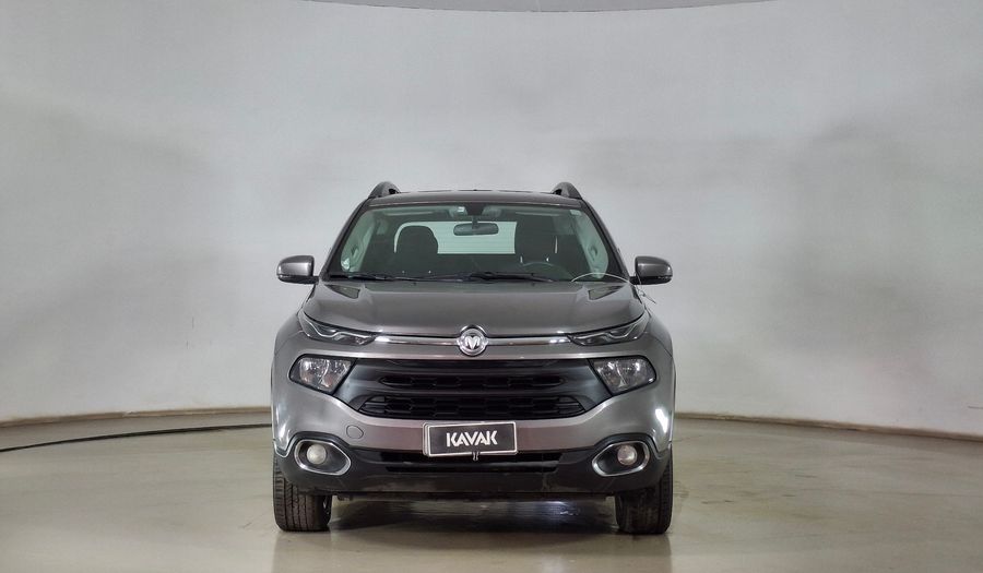 Ram 1000 1.8 BIG HORN AUTO DC Pickup 2021