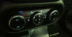 Ram 1000 1.8 BIG HORN AUTO DC Pickup 2021