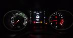 Ram 1000 1.8 BIG HORN AUTO DC Pickup 2021