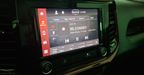 Ram 1000 1.8 BIG HORN AUTO DC Pickup 2021