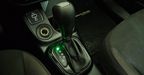 Ram 1000 1.8 BIG HORN AUTO DC Pickup 2021