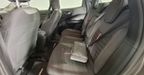Ram 1000 1.8 BIG HORN AUTO DC Pickup 2021