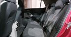 Volkswagen T-cross 1.0 TSI COMFORTLINE AUTO Suv 2022