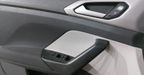 Volkswagen T-cross 1.0 TSI COMFORTLINE AUTO Suv 2022