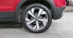 Volkswagen T-cross 1.0 TSI COMFORTLINE AUTO Suv 2022