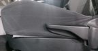 Volkswagen T-cross 1.0 TSI COMFORTLINE AUTO Suv 2022