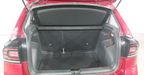 Volkswagen T-cross 1.0 TSI COMFORTLINE AUTO Suv 2022
