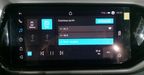 Volkswagen T-cross 1.0 TSI COMFORTLINE AUTO Suv 2022