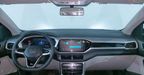 Volkswagen T-cross 1.0 TSI COMFORTLINE AUTO Suv 2022