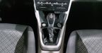 Volkswagen T-cross 1.0 TSI COMFORTLINE AUTO Suv 2022