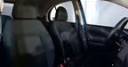 Nissan March 1.6 SENSE AUTO Hatchback 2024
