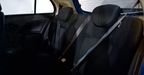 Nissan March 1.6 SENSE AUTO Hatchback 2024