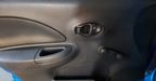 Nissan March 1.6 SENSE AUTO Hatchback 2024