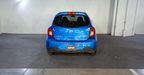 Nissan March 1.6 SENSE AUTO Hatchback 2024