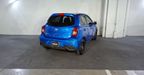 Nissan March 1.6 SENSE AUTO Hatchback 2024