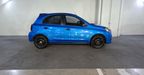 Nissan March 1.6 SENSE AUTO Hatchback 2024