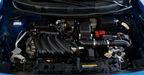 Nissan March 1.6 SENSE AUTO Hatchback 2024