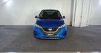Nissan March 1.6 SENSE AUTO Hatchback 2024