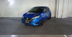Nissan March 1.6 SENSE AUTO Hatchback 2024