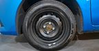 Nissan March 1.6 SENSE AUTO Hatchback 2024